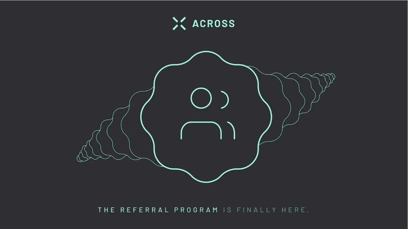 Screenshot 2024-04-25 102032