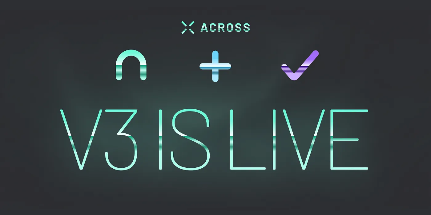 1 aR-CKNfRJujZx-w8xiGctQ (1)