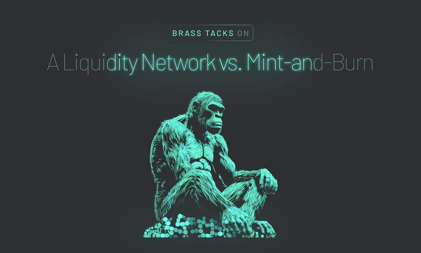 1 Kd2IzjVLCGvklwwPx5fCXg